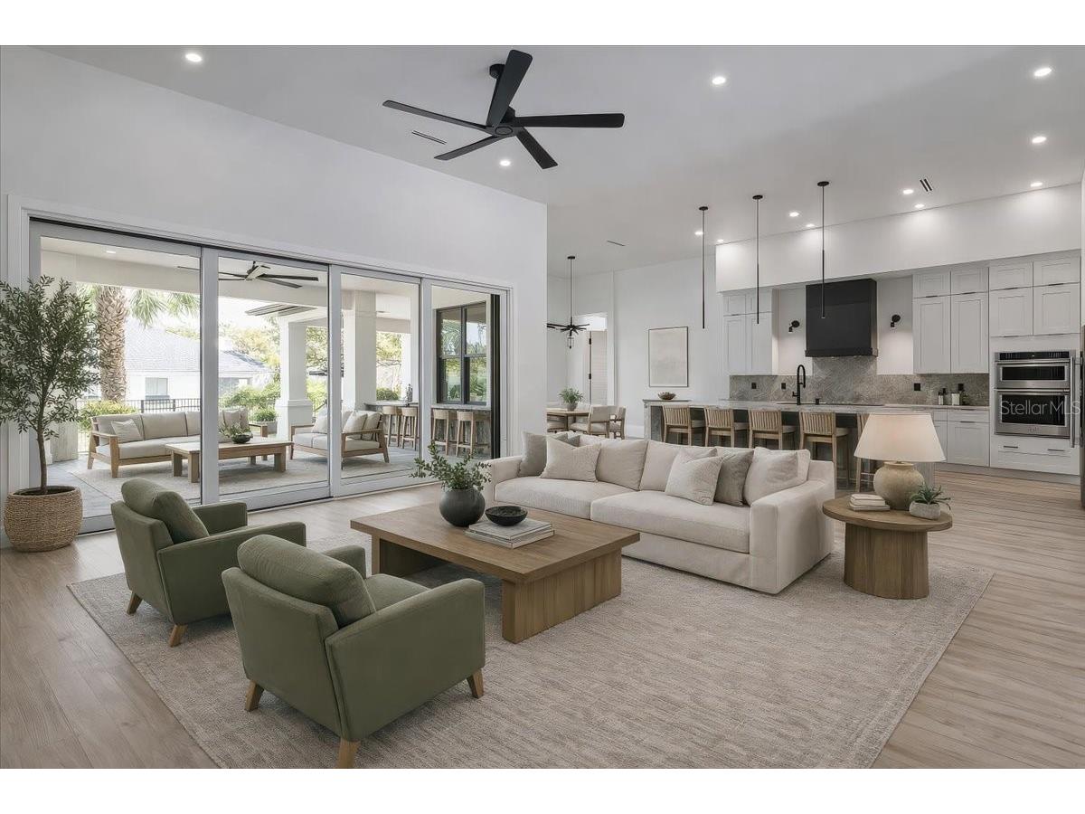 13 Old Oak Drive N Palm Coast FL 32137 O6391954 image17