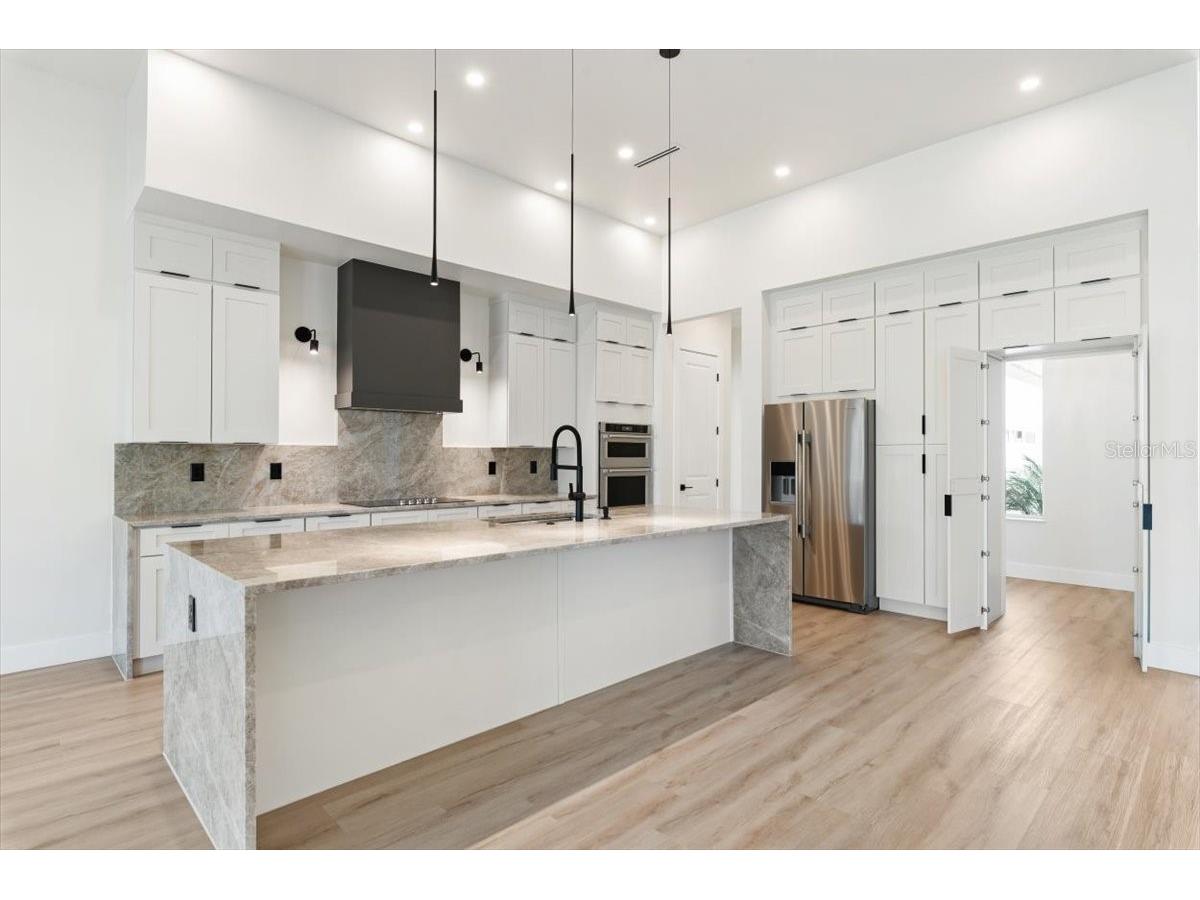 13 Old Oak Drive N Palm Coast FL 32137 O6391954 image22