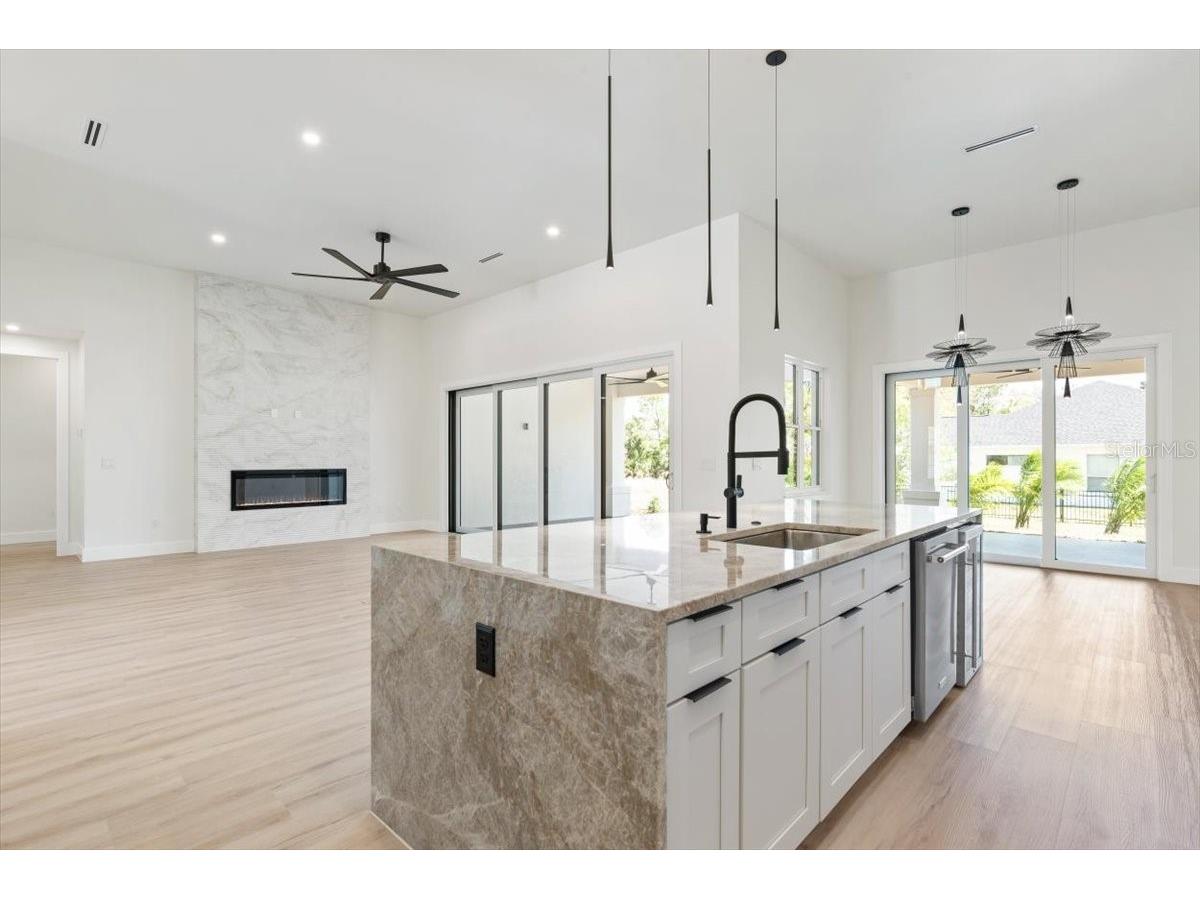 13 Old Oak Drive N Palm Coast FL 32137 O6391954 image26