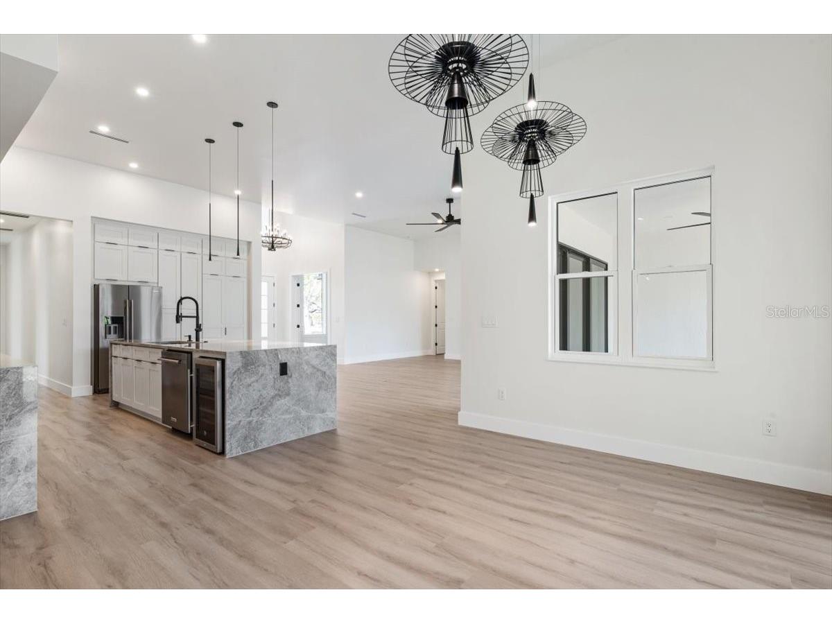 13 Old Oak Drive N Palm Coast FL 32137 O6391954 image28