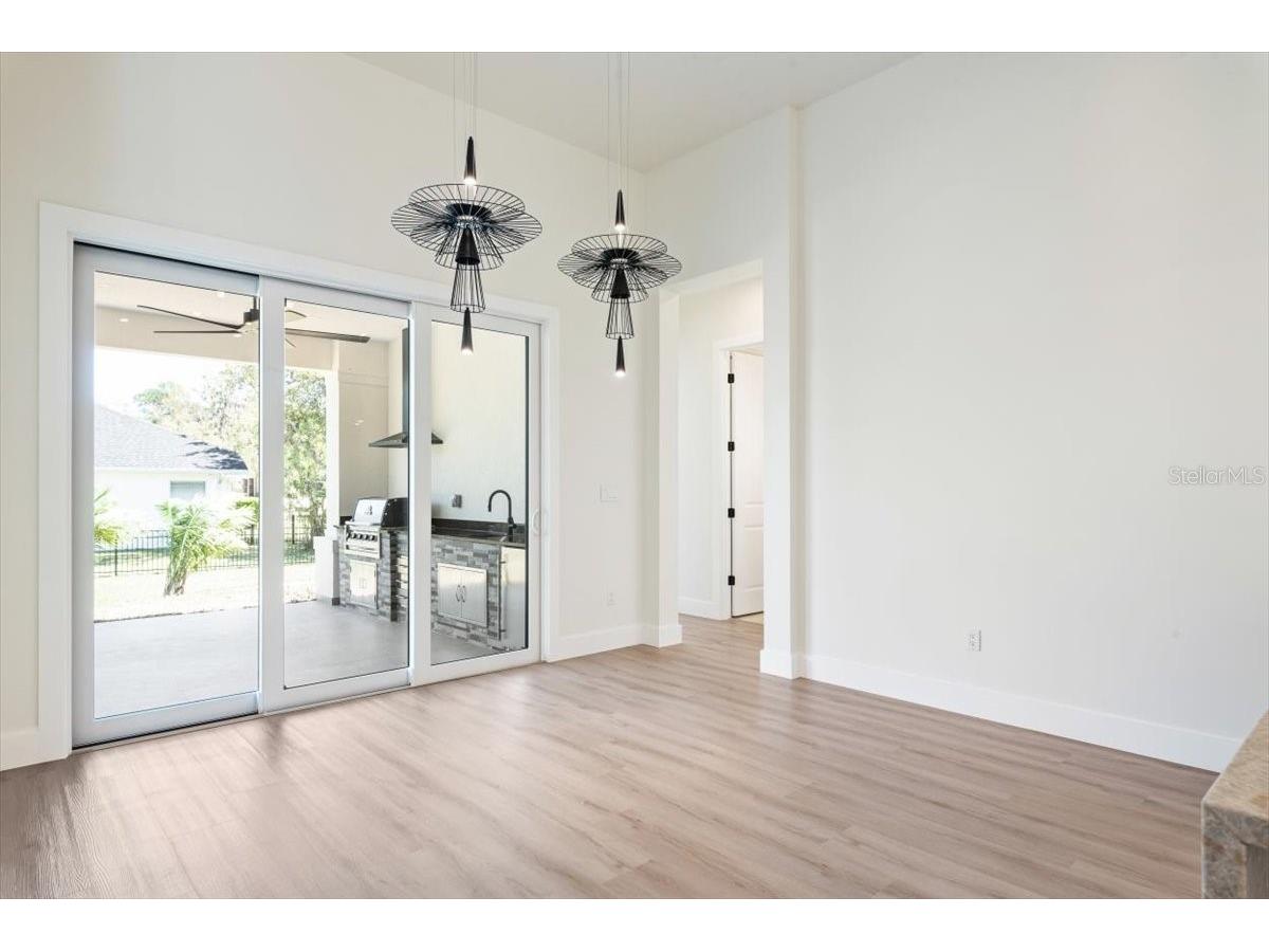 13 Old Oak Drive N Palm Coast FL 32137 O6391954 image29