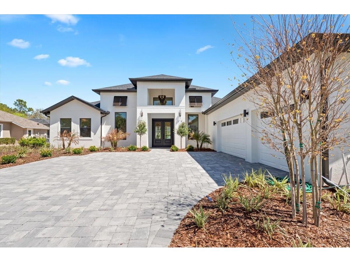 13 Old Oak Drive N Palm Coast FL 32137 O6391954 image3