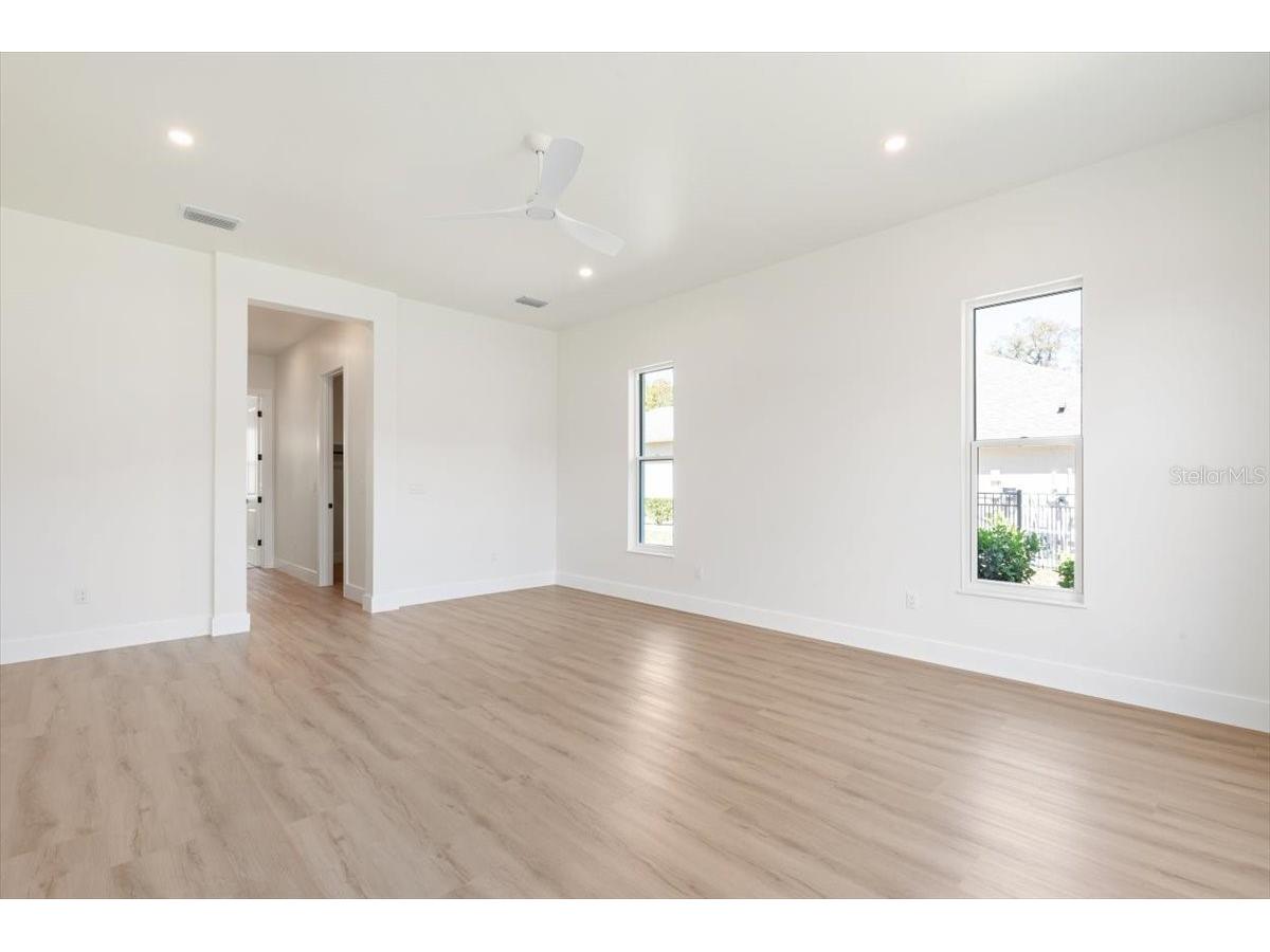 13 Old Oak Drive N Palm Coast FL 32137 O6391954 image30
