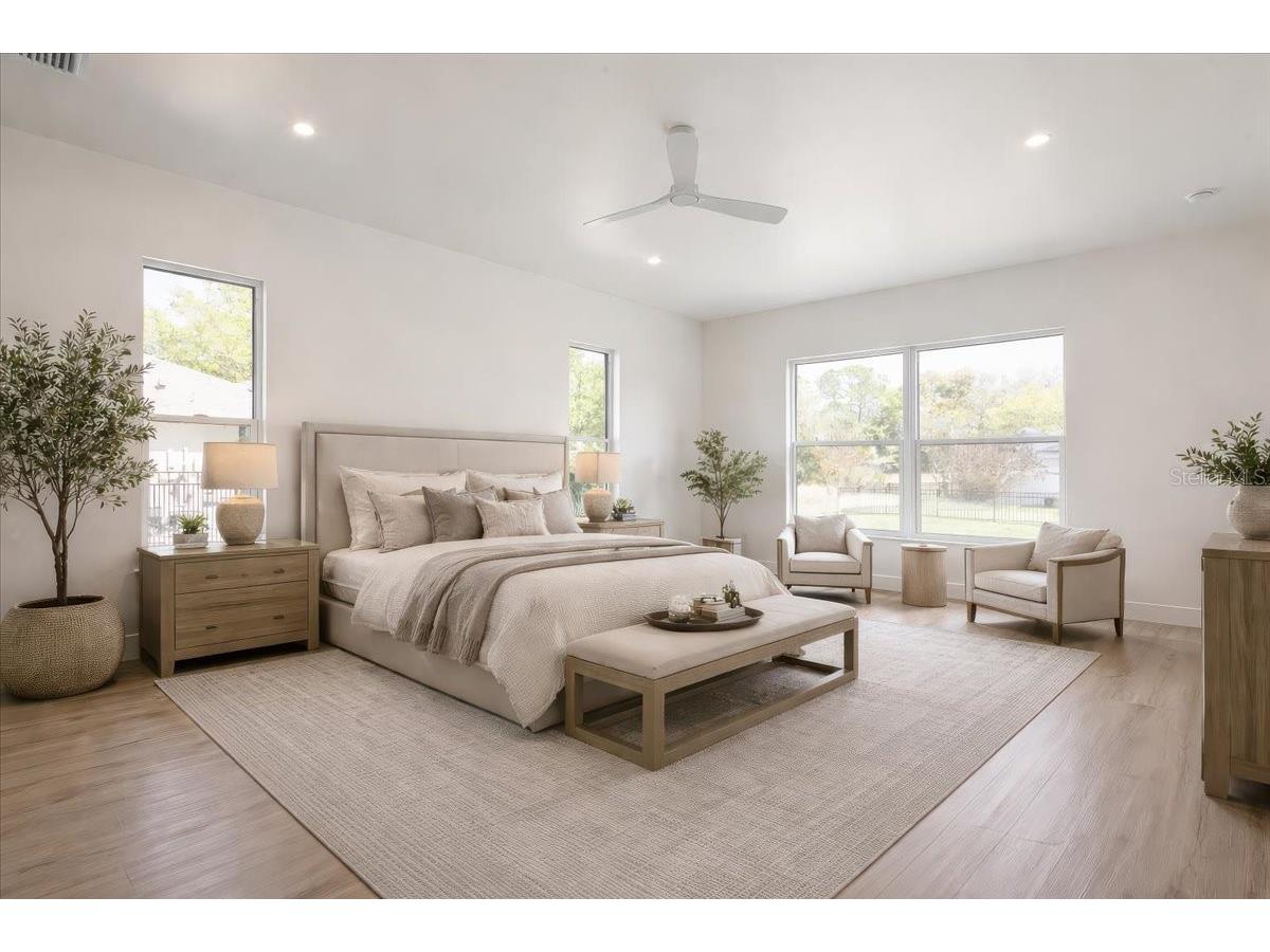 13 Old Oak Drive N Palm Coast FL 32137 O6391954 image32