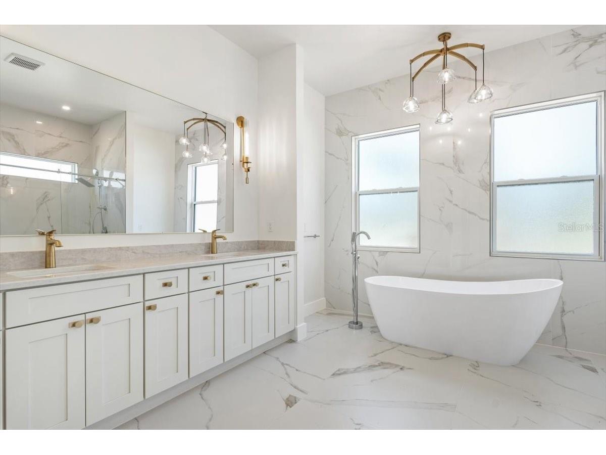 13 Old Oak Drive N Palm Coast FL 32137 O6391954 image33