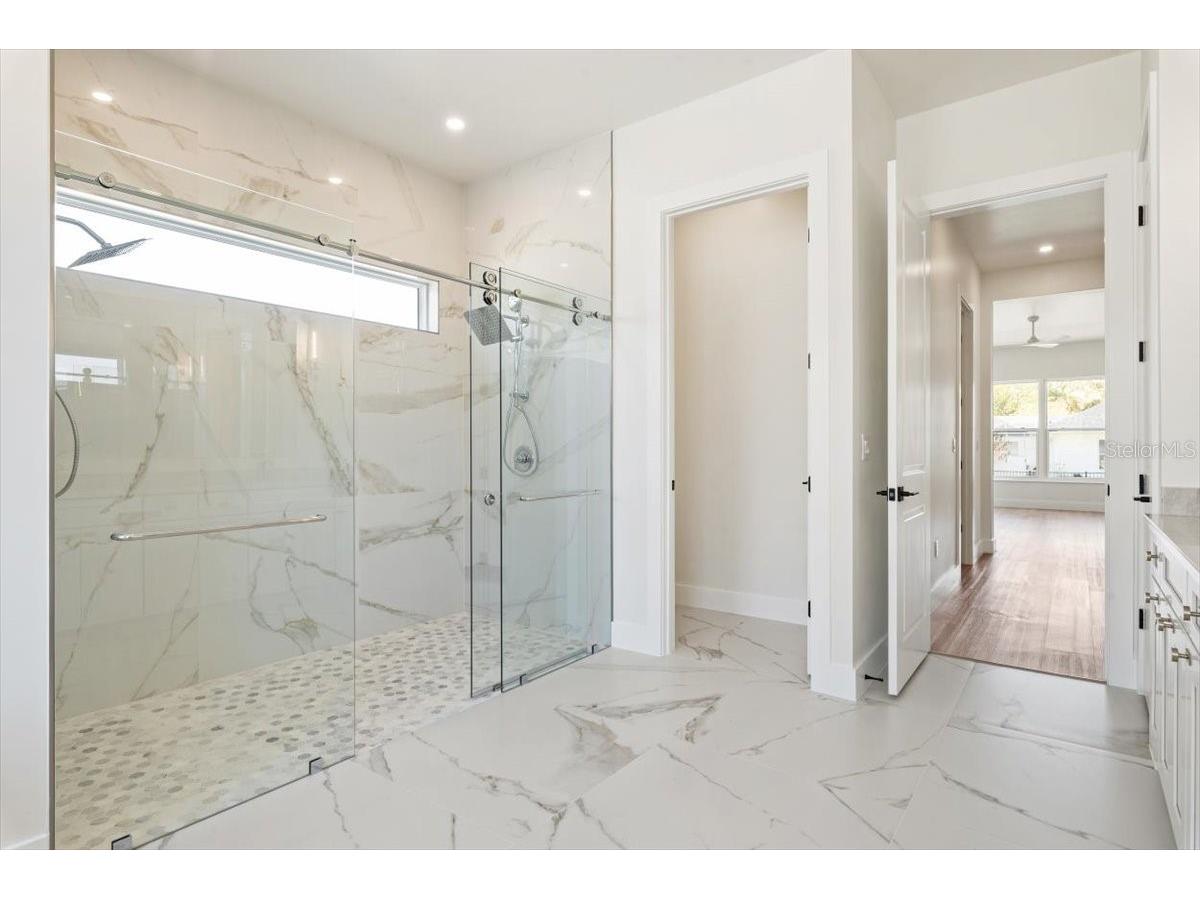 13 Old Oak Drive N Palm Coast FL 32137 O6391954 image35