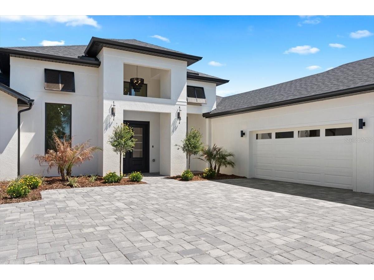 13 Old Oak Drive N Palm Coast FL 32137 O6391954 image4