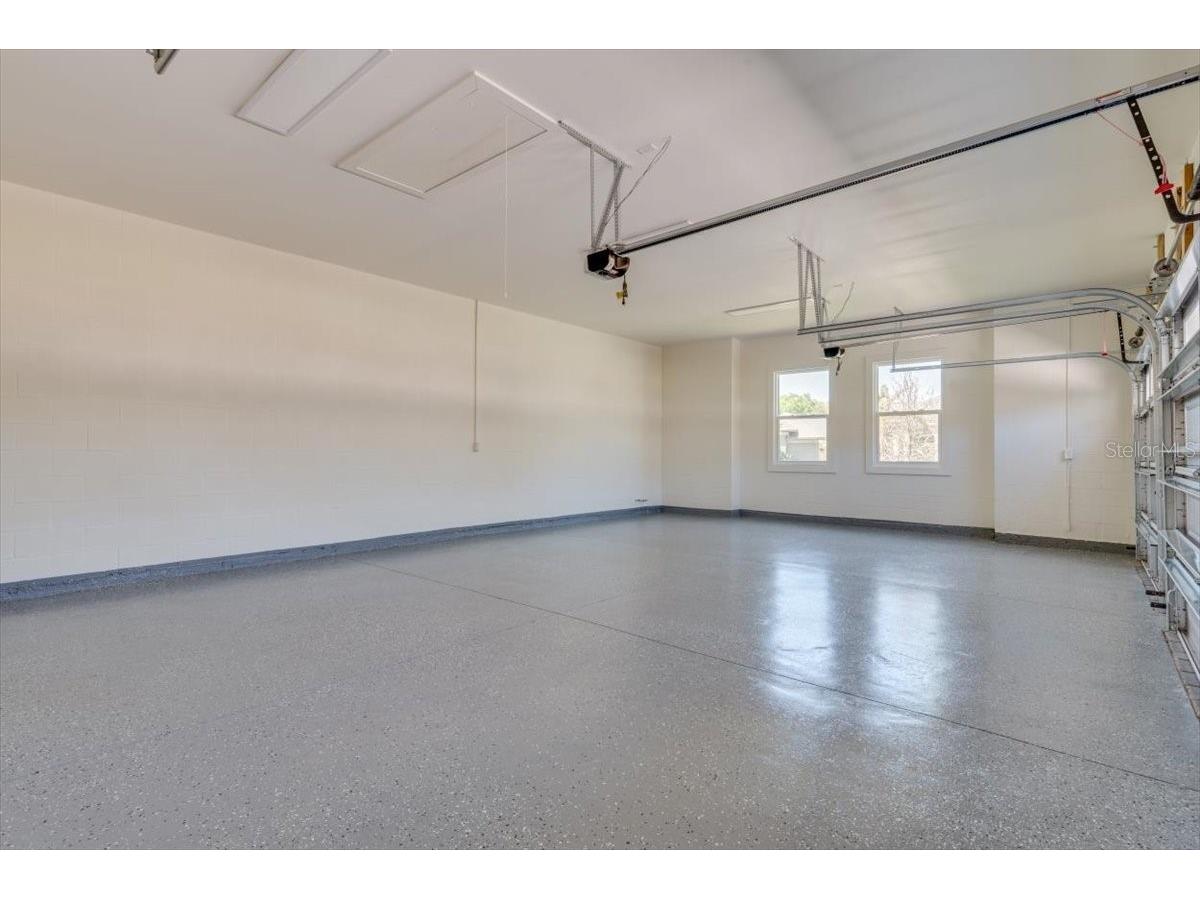 13 Old Oak Drive N Palm Coast FL 32137 O6391954 image48
