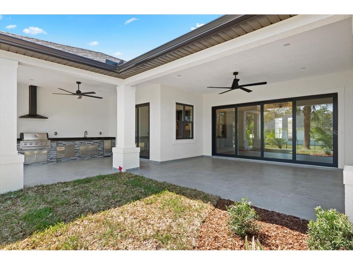 13 Old Oak Drive N Palm Coast FL 32137 O6391954 image49