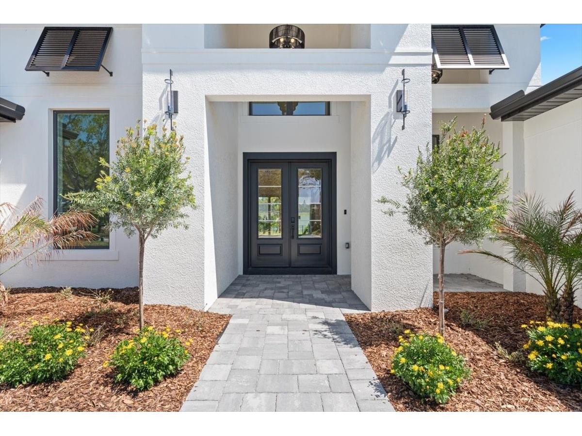 13 Old Oak Drive N Palm Coast FL 32137 O6391954 image5
