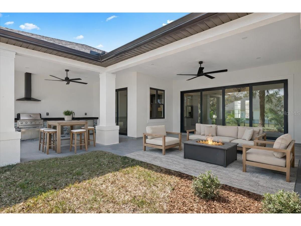 13 Old Oak Drive N Palm Coast FL 32137 O6391954 image50