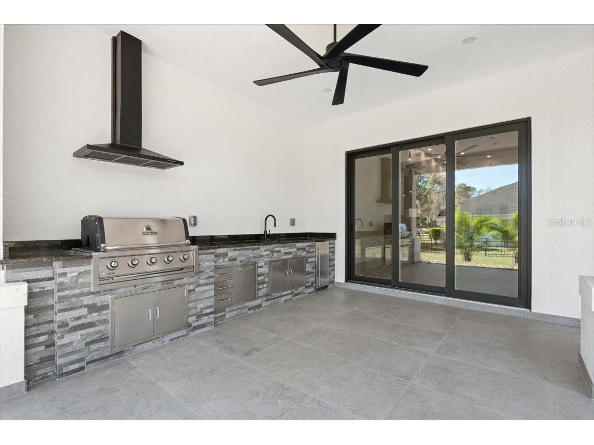 13 Old Oak Drive N Palm Coast FL 32137 O6391954 image51