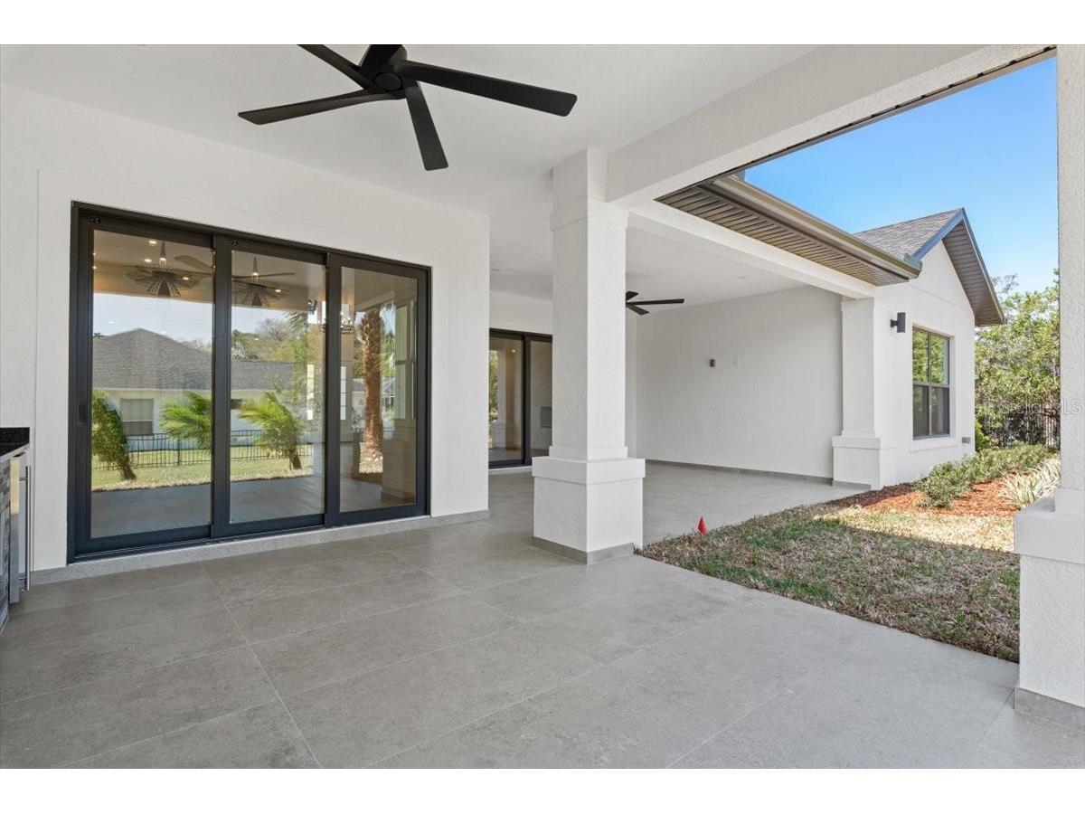 13 Old Oak Drive N Palm Coast FL 32137 O6391954 image53