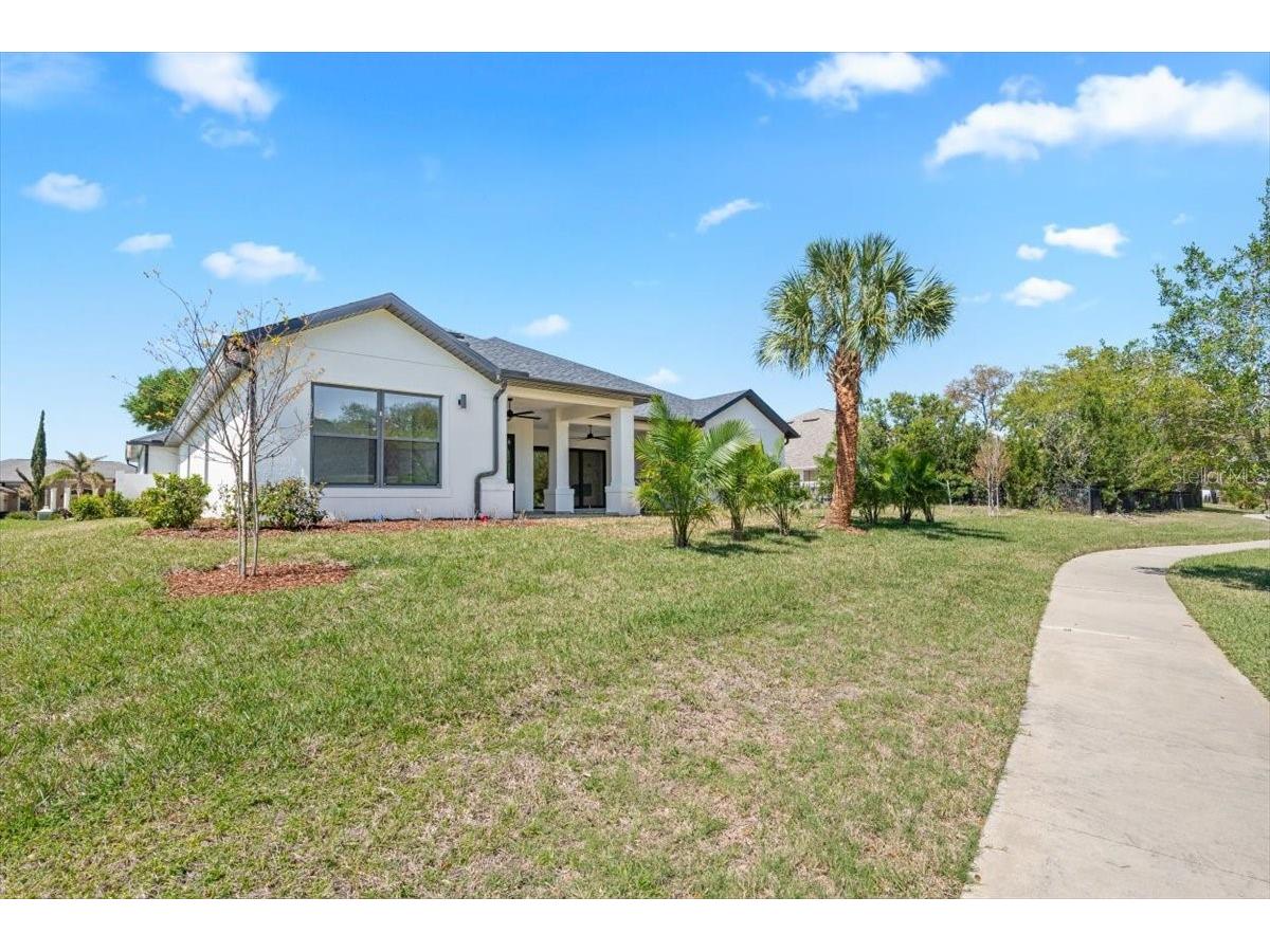 13 Old Oak Drive N Palm Coast FL 32137 O6391954 image54