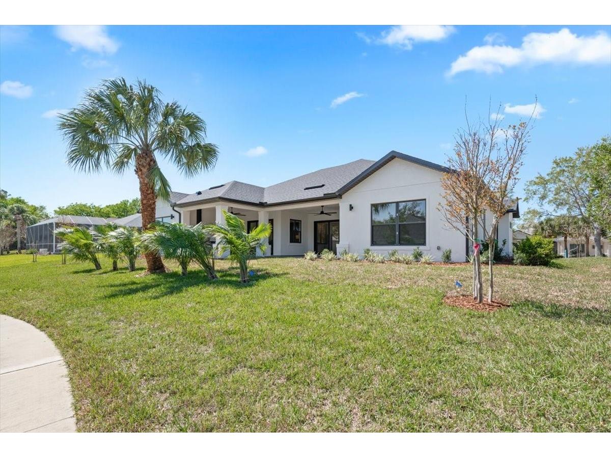 13 Old Oak Drive N Palm Coast FL 32137 O6391954 image55