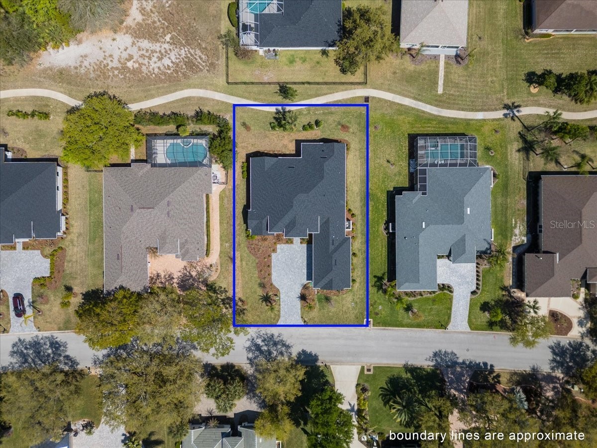 13 Old Oak Drive N Palm Coast FL 32137 O6391954 image56