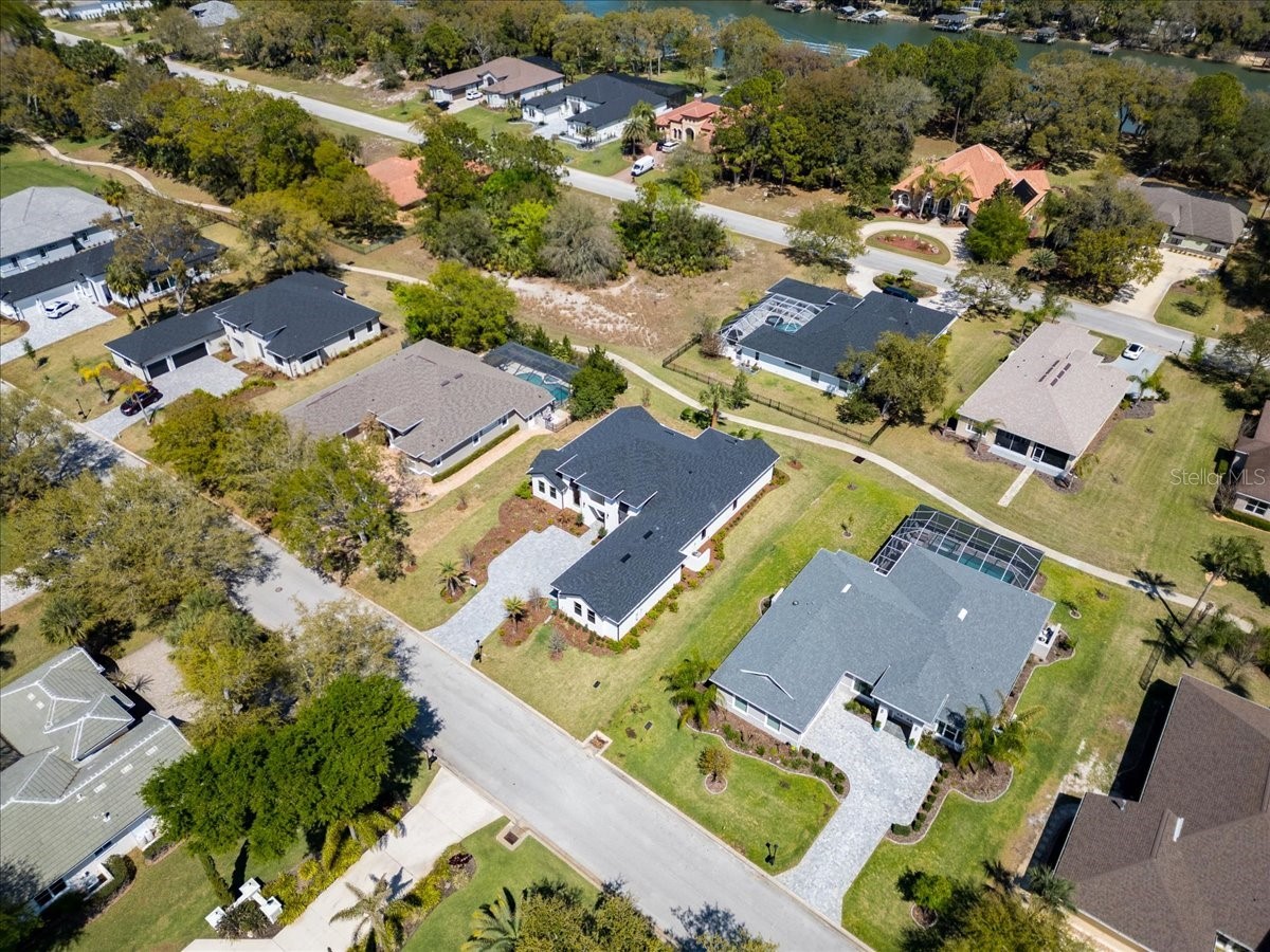 13 Old Oak Drive N Palm Coast FL 32137 O6391954 image57