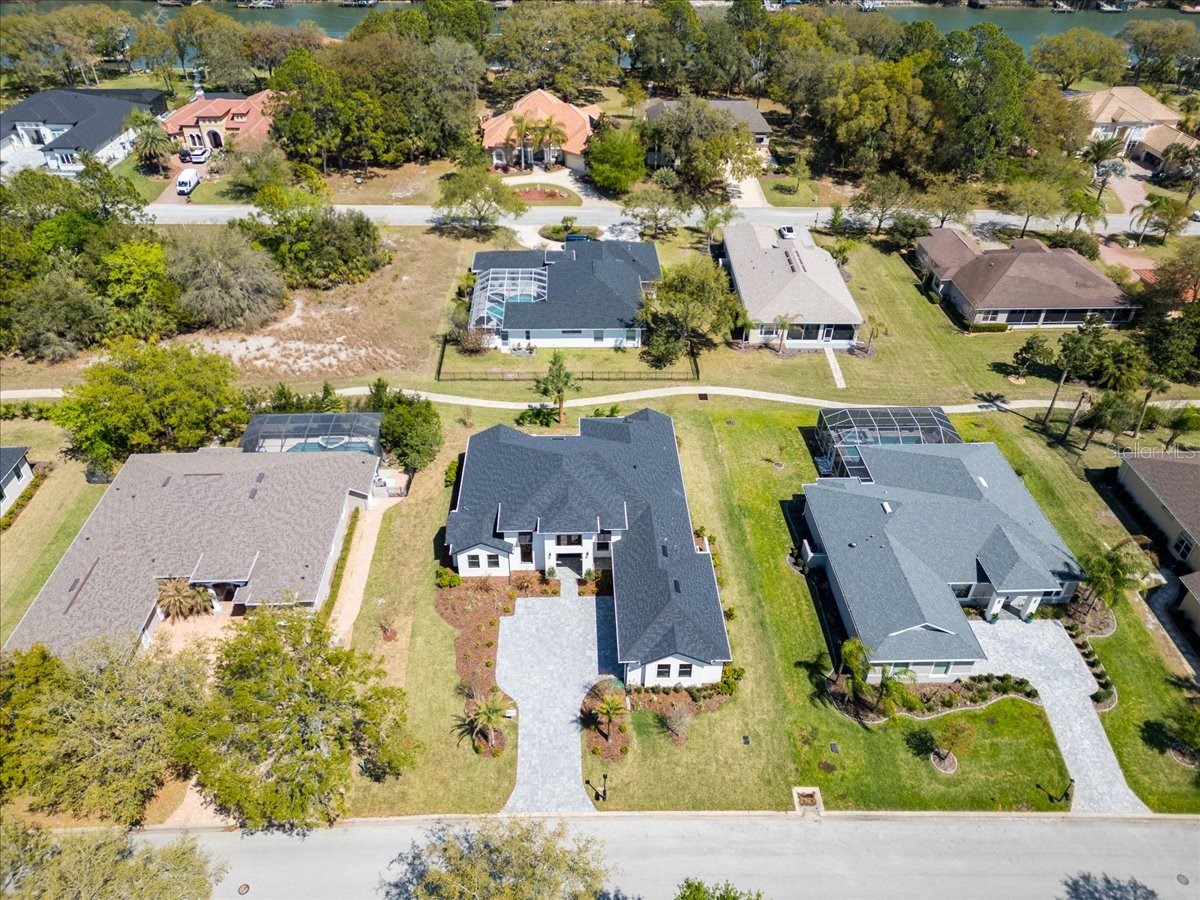 13 Old Oak Drive N Palm Coast FL 32137 O6391954 image58