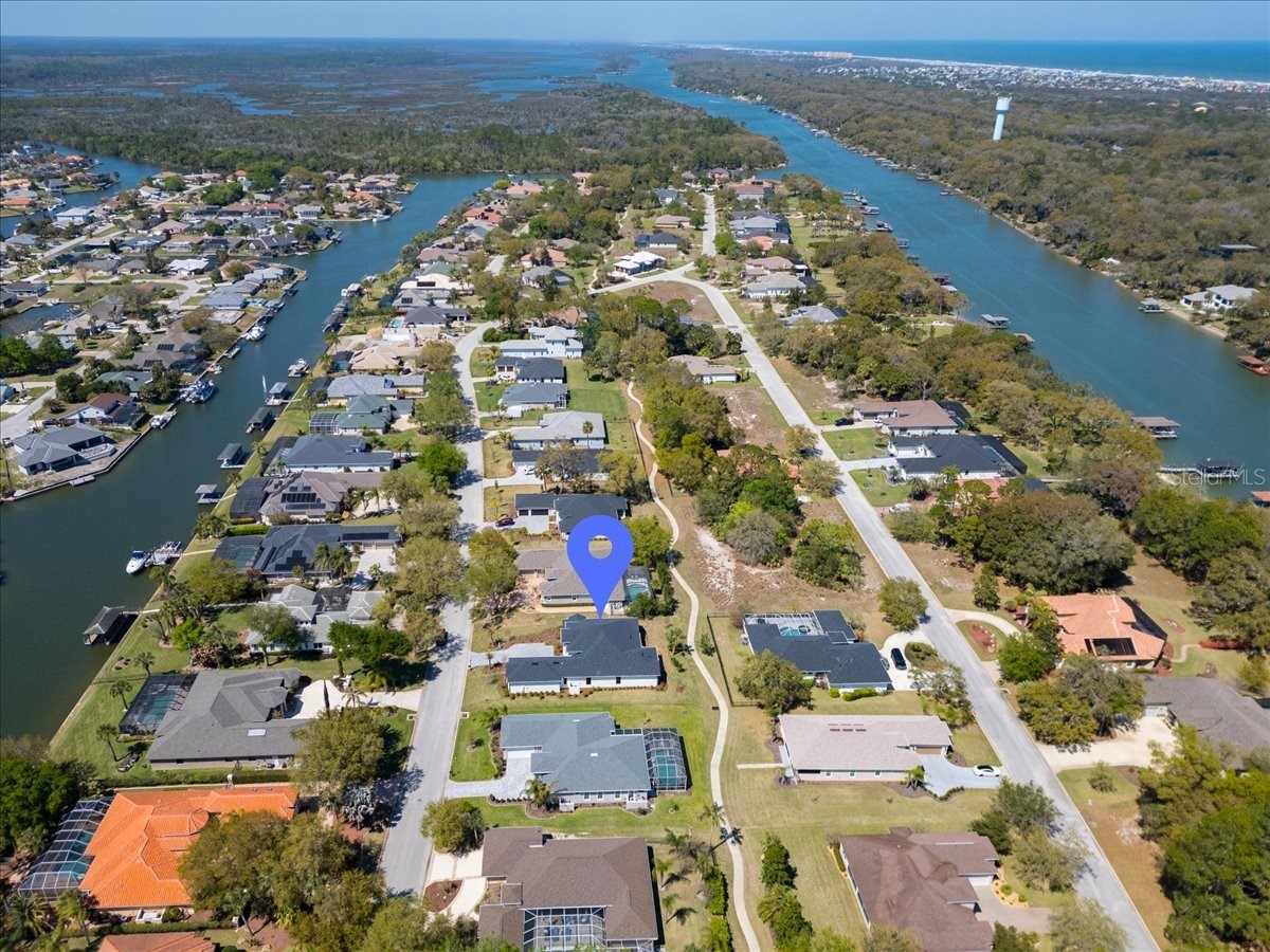 13 Old Oak Drive N Palm Coast FL 32137 O6391954 image60