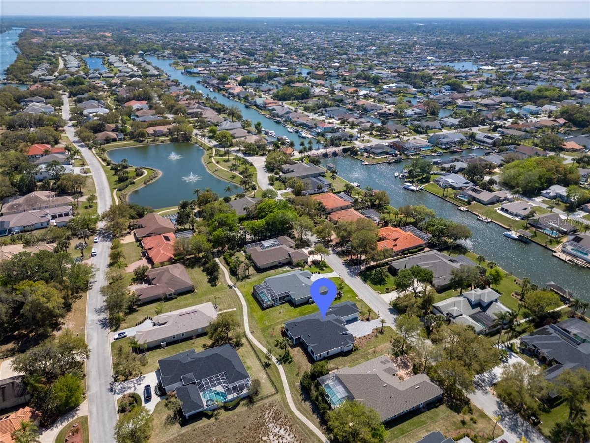 13 Old Oak Drive N Palm Coast FL 32137 O6391954 image61