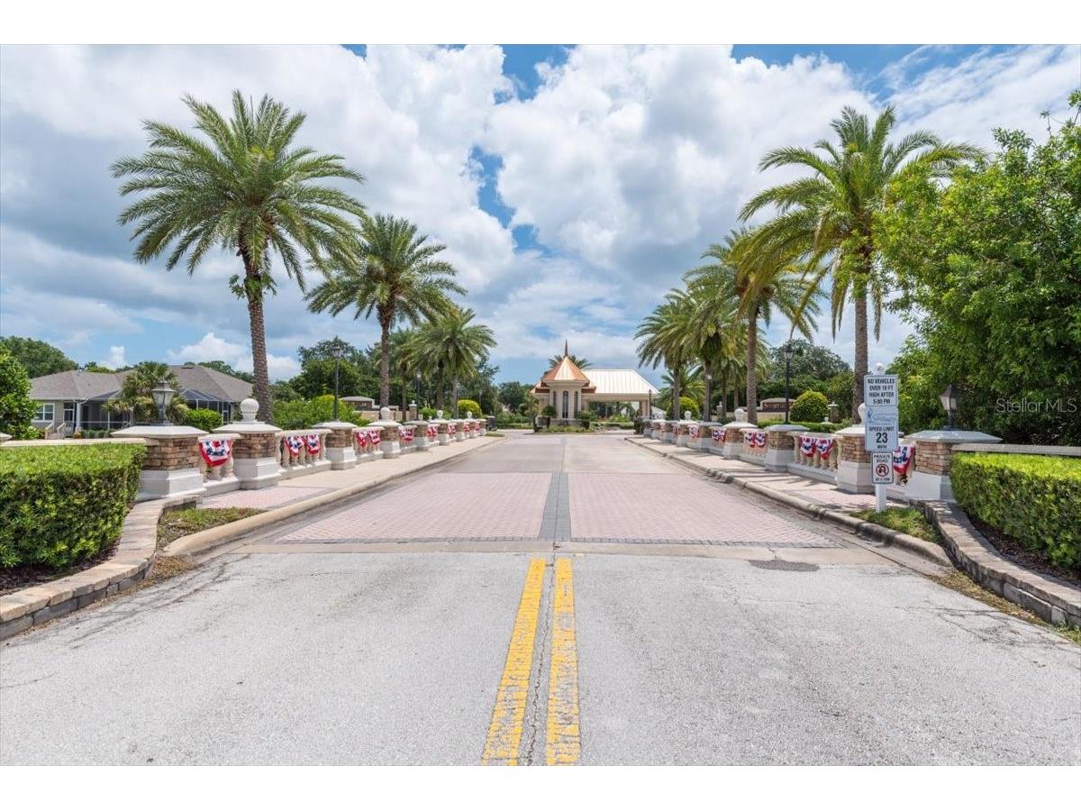 13 Old Oak Drive N Palm Coast FL 32137 O6391954 image62