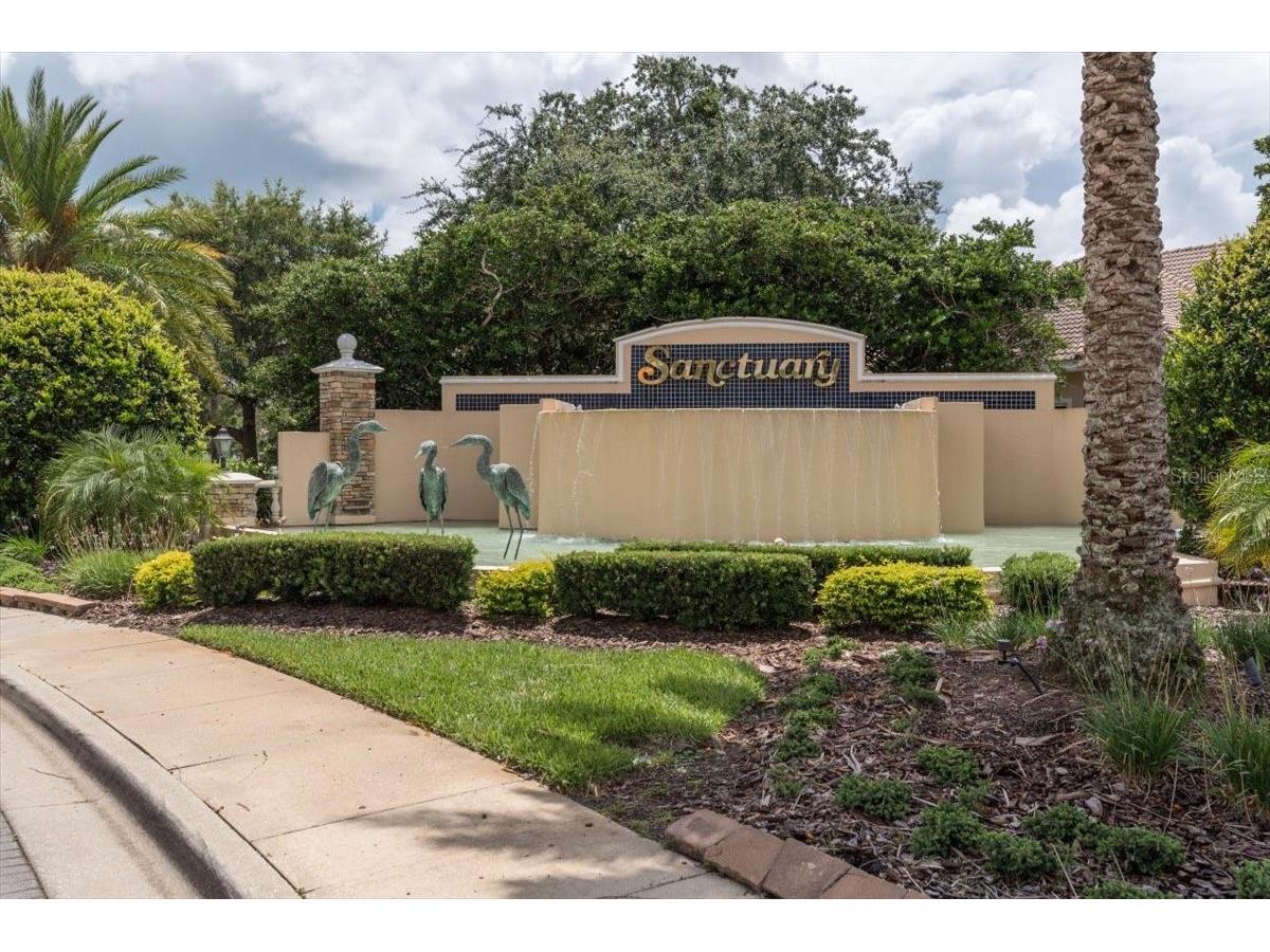 13 Old Oak Drive N Palm Coast FL 32137 O6391954 image63