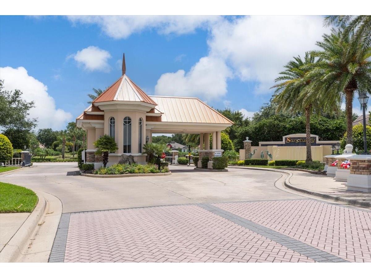 13 Old Oak Drive N Palm Coast FL 32137 O6391954 image64