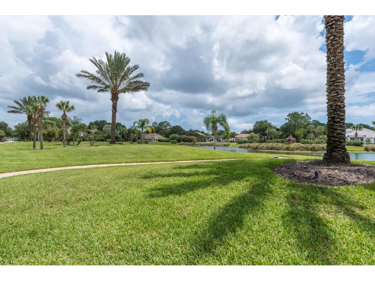 13 Old Oak Drive N Palm Coast FL 32137 O6391954 image65