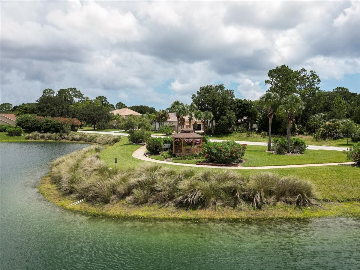 13 Old Oak Drive N Palm Coast FL 32137 O6391954 image66
