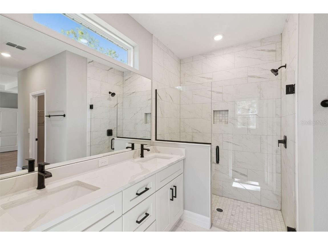 13 Pagoda Court W Homosassa FL 34446 O6355698 image10