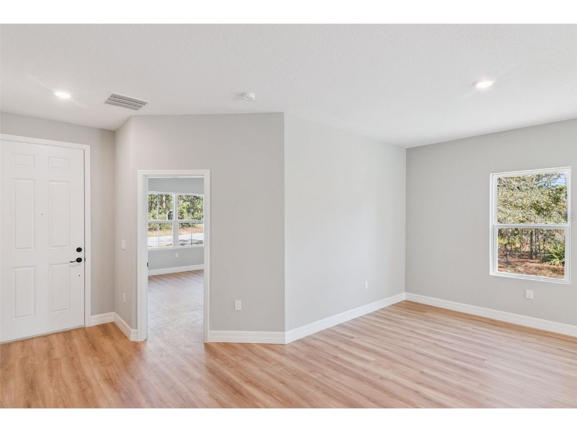 13 Pagoda Court W Homosassa FL 34446 O6355698 image11