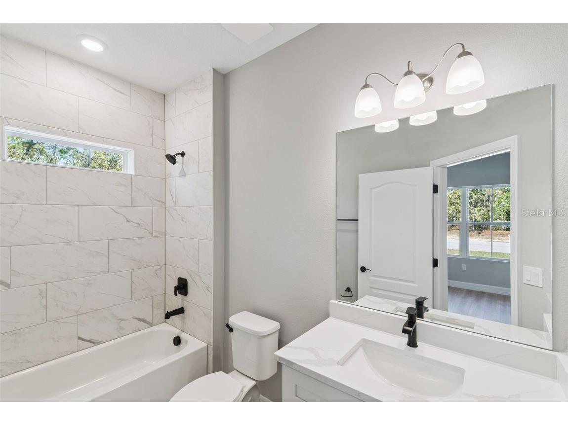 13 Pagoda Court W Homosassa FL 34446 O6355698 image12