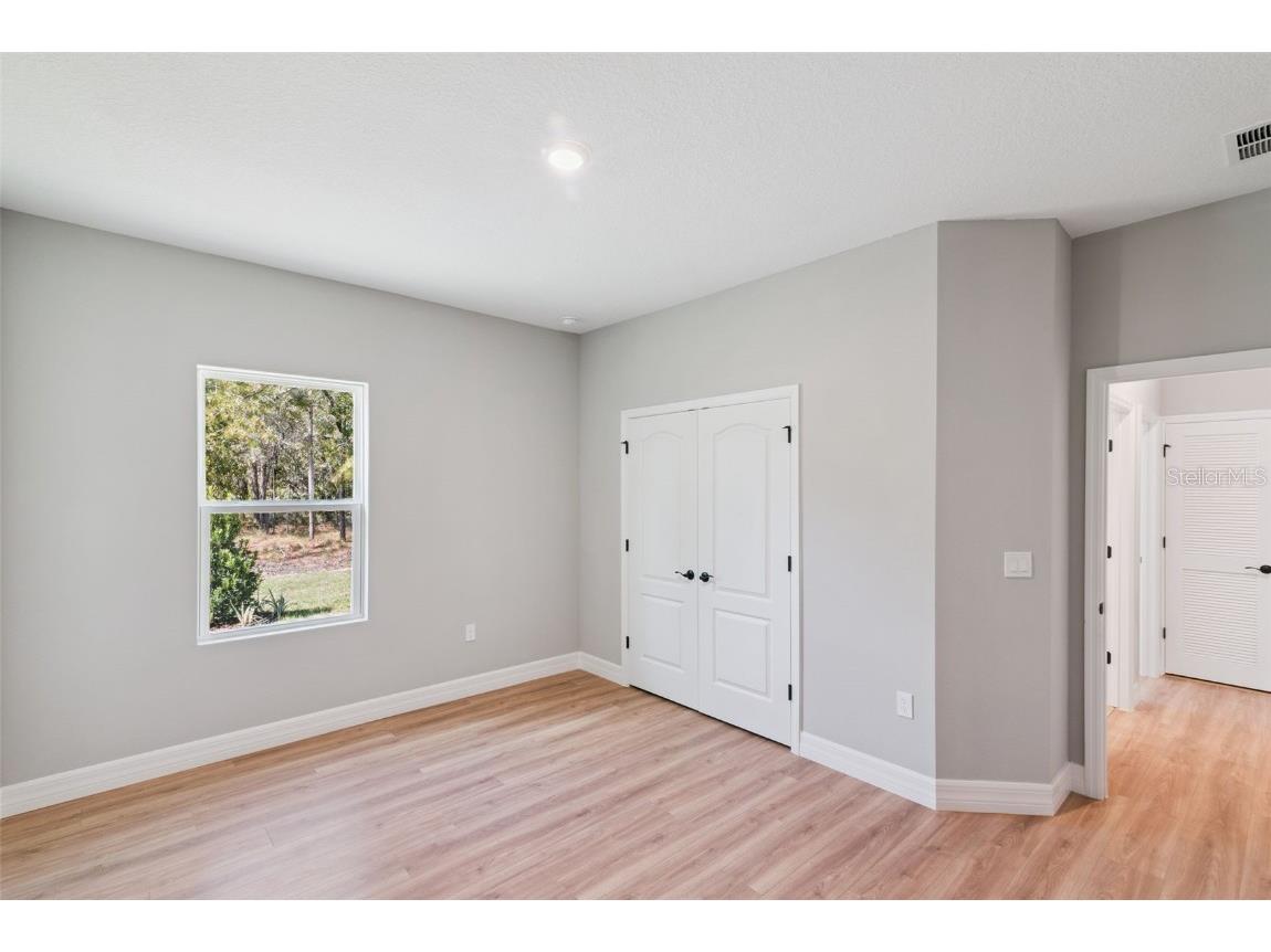 13 Pagoda Court W Homosassa FL 34446 O6355698 image13