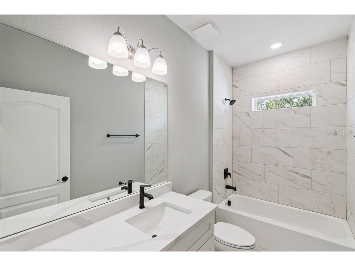 13 Pagoda Court W Homosassa FL 34446 O6355698 image14