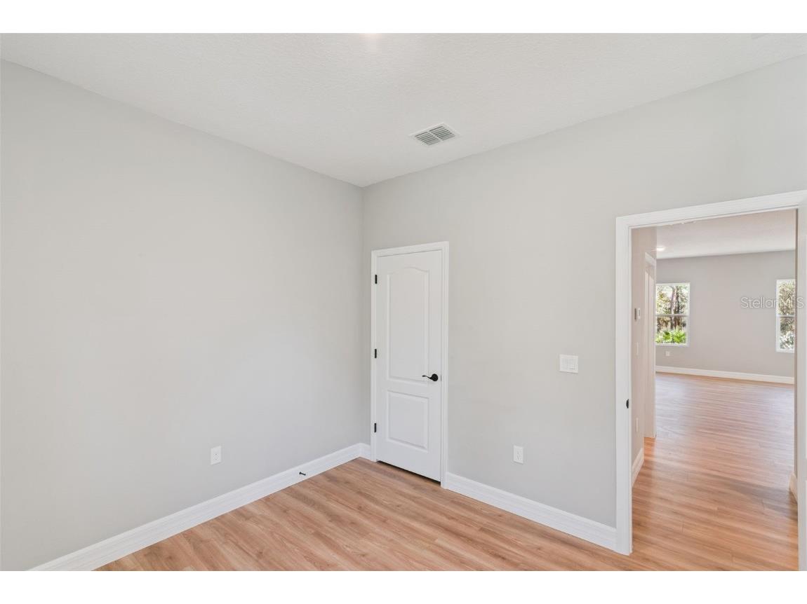 13 Pagoda Court W Homosassa FL 34446 O6355698 image15