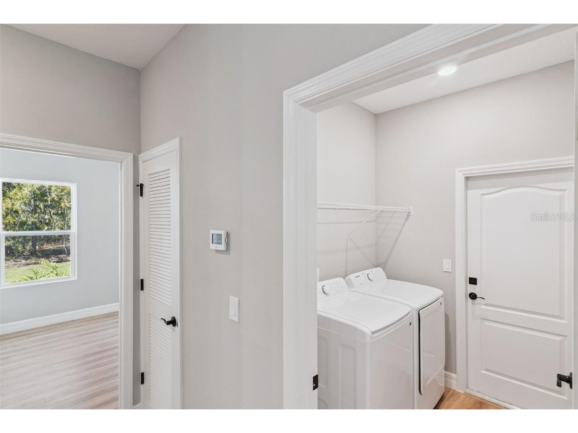 13 Pagoda Court W Homosassa FL 34446 O6355698 image16