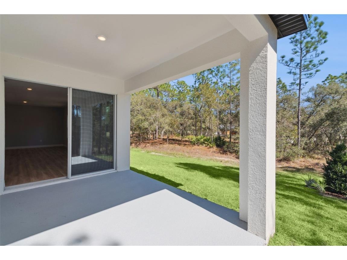 13 Pagoda Court W Homosassa FL 34446 O6355698 image17