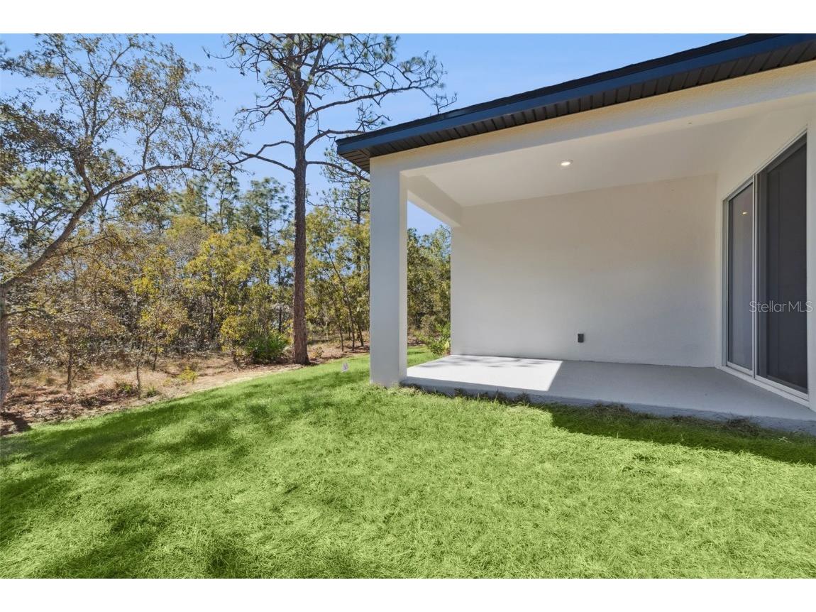 13 Pagoda Court W Homosassa FL 34446 O6355698 image18