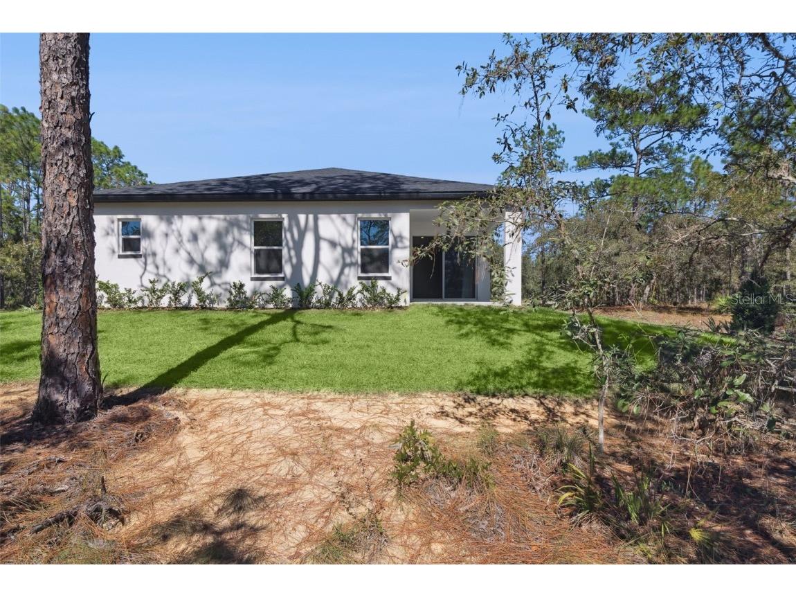 13 Pagoda Court W Homosassa FL 34446 O6355698 image19