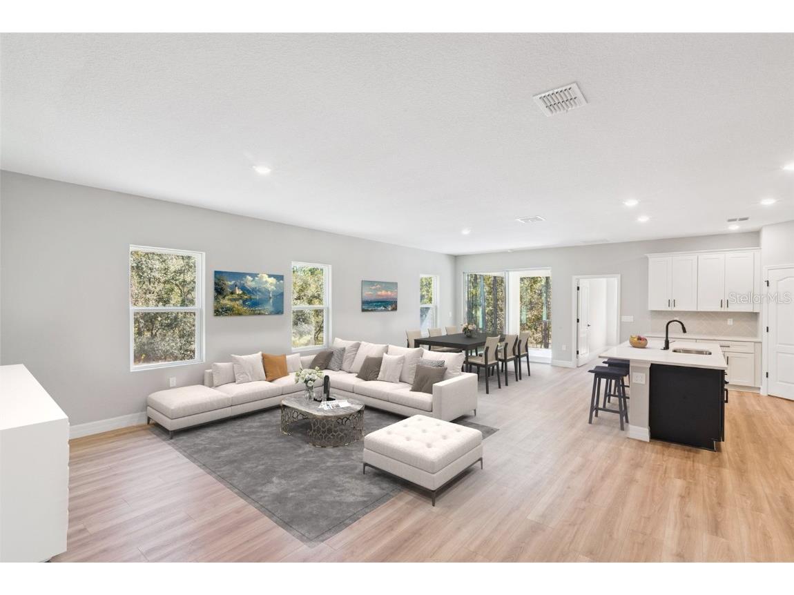 13 Pagoda Court W Homosassa FL 34446 O6355698 image2