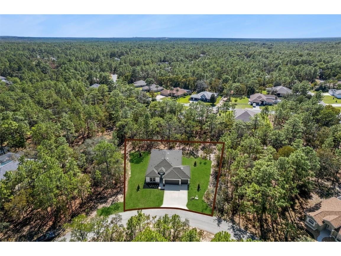 13 Pagoda Court W Homosassa FL 34446 O6355698 image20