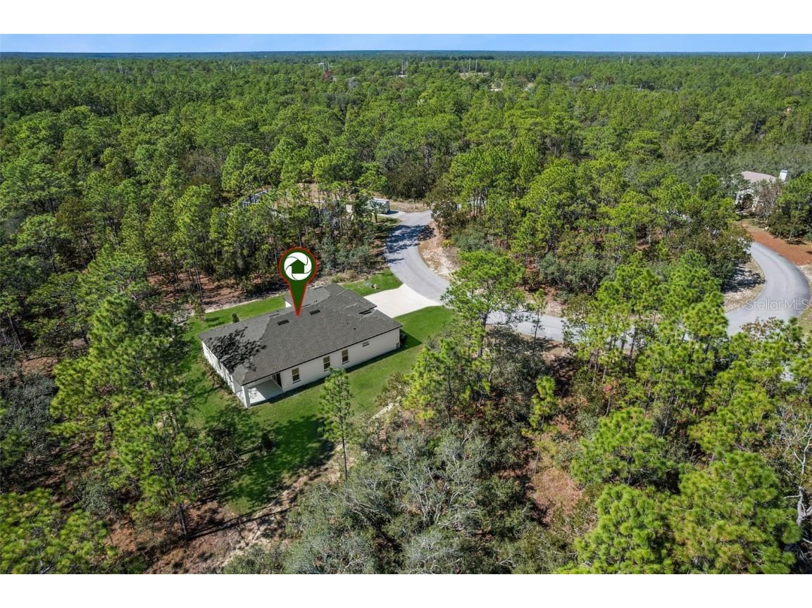 13 Pagoda Court W Homosassa FL 34446 O6355698 image21