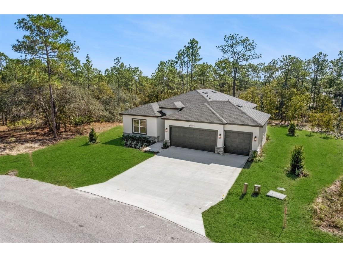 13 Pagoda Court W Homosassa FL 34446 O6355698 image24