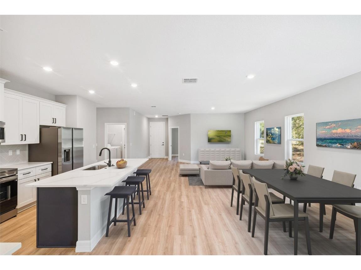 13 Pagoda Court W Homosassa FL 34446 O6355698 image3