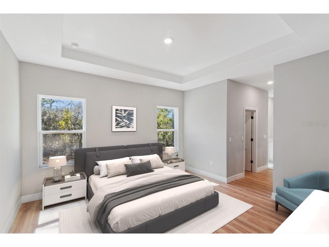 13 Pagoda Court W Homosassa FL 34446 O6355698 image4