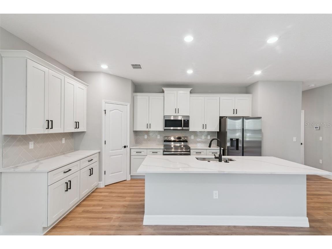 13 Pagoda Court W Homosassa FL 34446 O6355698 image5