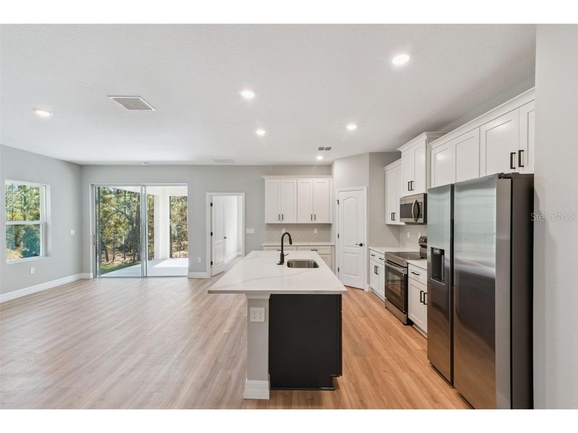 13 Pagoda Court W Homosassa FL 34446 O6355698 image6