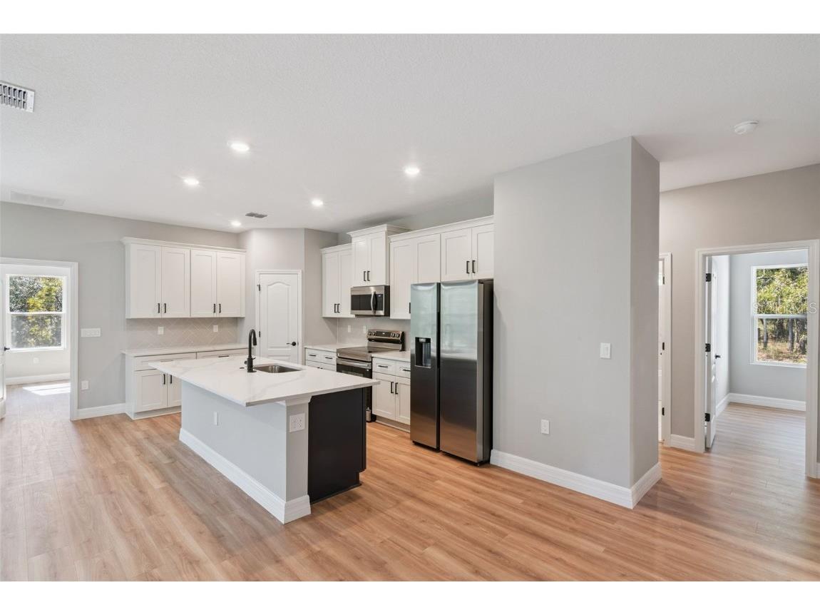 13 Pagoda Court W Homosassa FL 34446 O6355698 image7