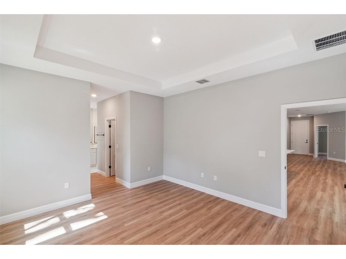 13 Pagoda Court W Homosassa FL 34446 O6355698 image8