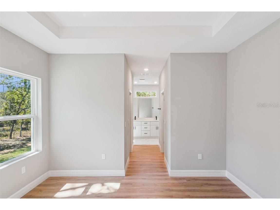 13 Pagoda Court W Homosassa FL 34446 O6355698 image9